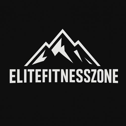 Elitefitnesszone 
